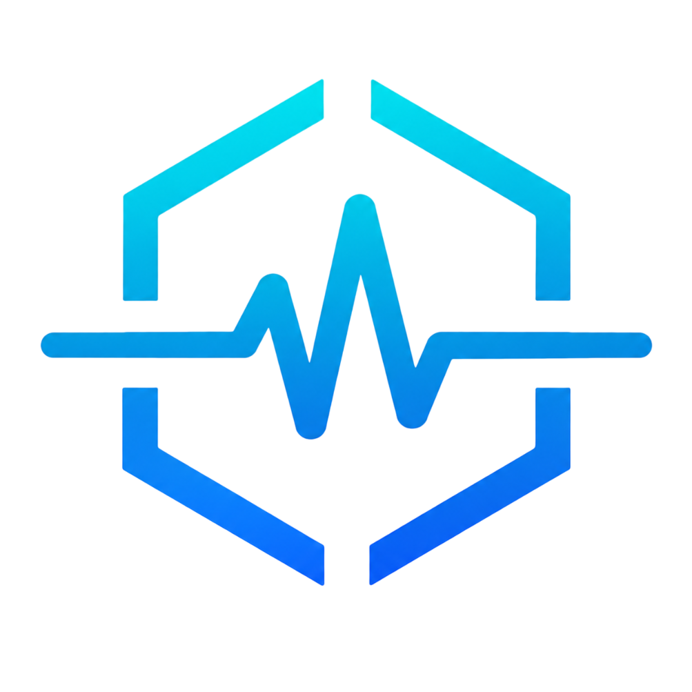 Pulso logo